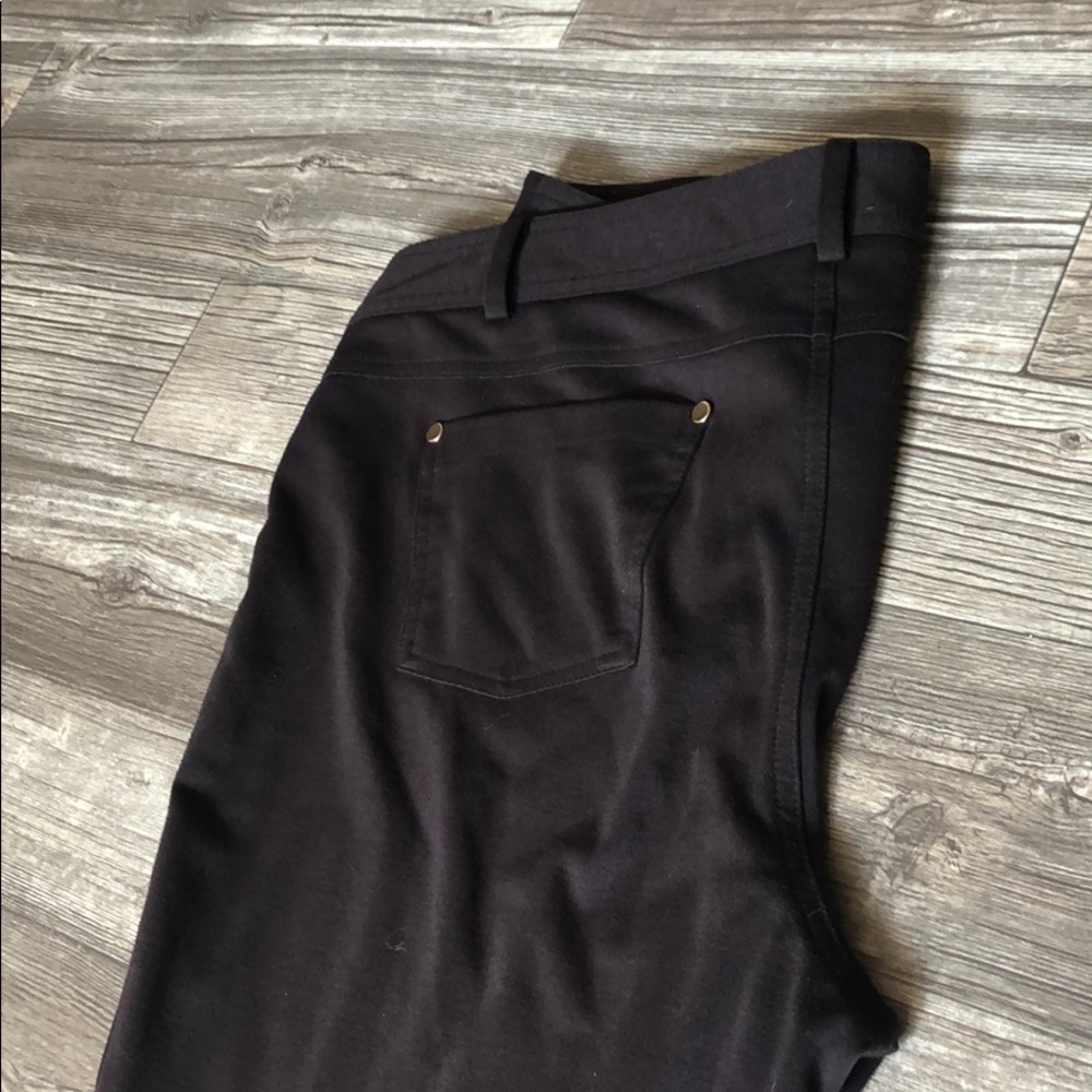Grace elements pants - Picture 4 of 5